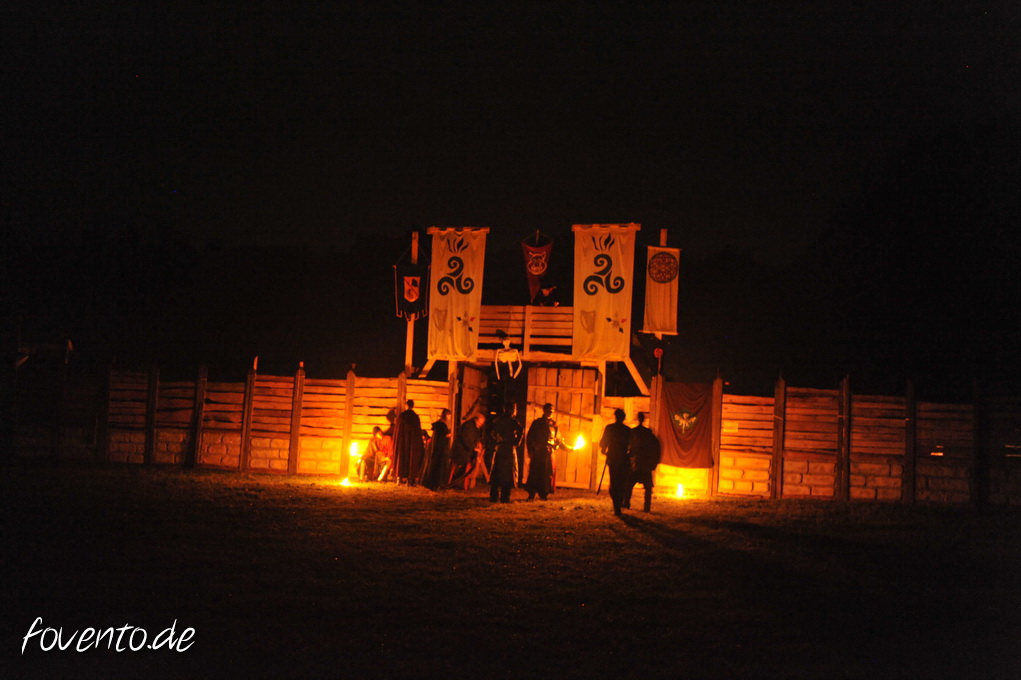 Foto fovento 025